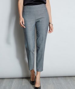 Davidisaac.shop721e30958c 4