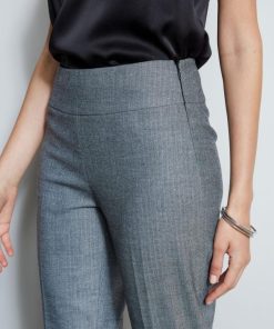 Davidisaac.shop721e30958c 5