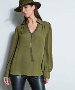 Davidisaac.shop722d532efd 1