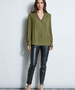 Davidisaac.shop722d532efd 2