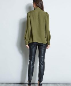 Davidisaac.shop722d532efd 3