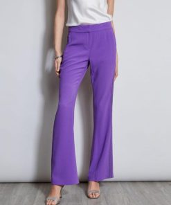 Davidisaac.shop726d264127 1