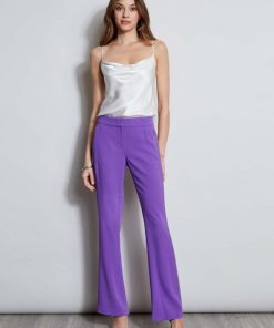 Davidisaac.shop726d264127 2