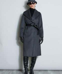 Davidisaac.shop72a2464010 1