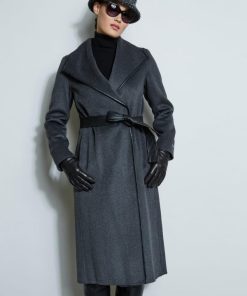 Davidisaac.shop72a2464010 2