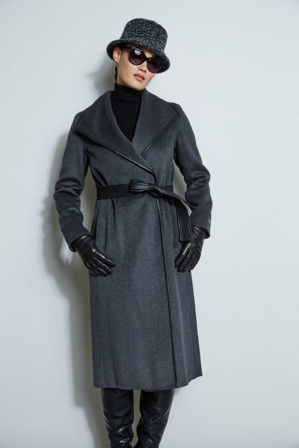 Davidisaac.shop72a2464010 2