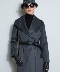 Davidisaac.shop72a2464010 3