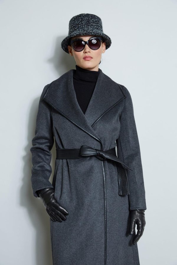 Davidisaac.shop72a2464010 3