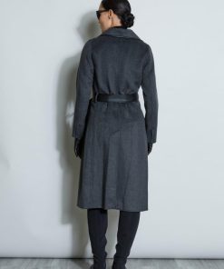 Davidisaac.shop72a2464010 4