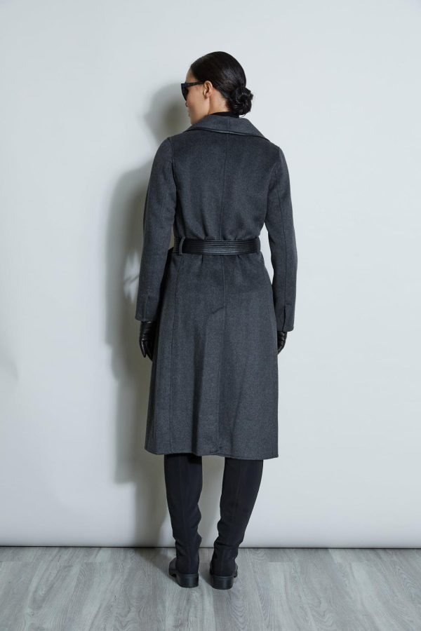 Davidisaac.shop72a2464010 4