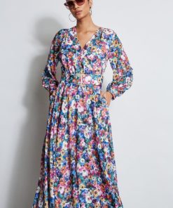 Davidisaac.shop72dfb2a56f 2