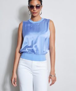 Davidisaac.shop730fa35335 1