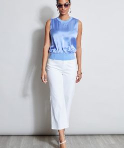 Davidisaac.shop730fa35335 2