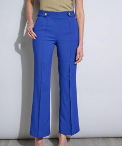 Davidisaac.shop7361737c30 1