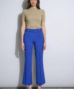 Davidisaac.shop7361737c30 2