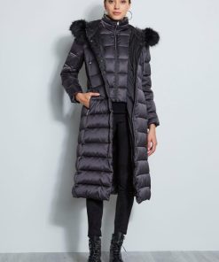 Davidisaac.shop737f18f126 1