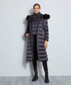 Davidisaac.shop737f18f126 2