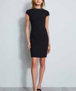 Davidisaac.shop74029f7383 1