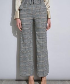 Davidisaac.shop749bbb1f5d 1