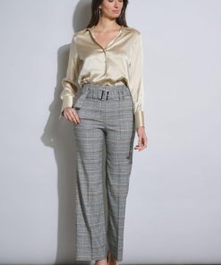 Davidisaac.shop749bbb1f5d 2