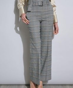 Davidisaac.shop749bbb1f5d 3