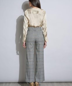 Davidisaac.shop749bbb1f5d 5