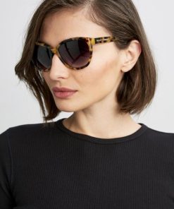 Davidisaac.shop75878c7e29 1