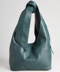 Davidisaac.shop75db360966 1