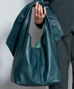 Davidisaac.shop75db360966 2