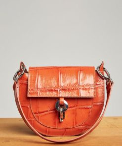 Davidisaac.shop7619251f06 1