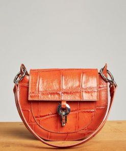 Davidisaac.shop7619251f06 2