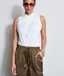 Davidisaac.shop76514a8851 1