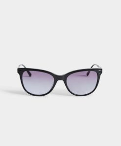 Davidisaac.shop78131d9558 1