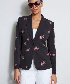 Davidisaac.shop781ba89a3c 1