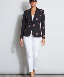 Davidisaac.shop781ba89a3c 2