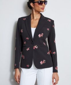 Davidisaac.shop781ba89a3c 3