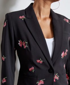 Davidisaac.shop781ba89a3c 4