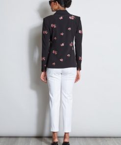 Davidisaac.shop781ba89a3c 5