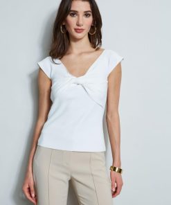 Davidisaac.shop7849d274f9 1