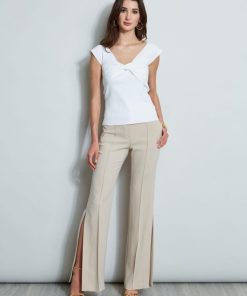 Davidisaac.shop7849d274f9 2