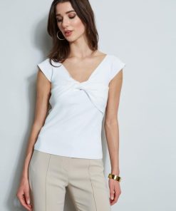 Davidisaac.shop7849d274f9 3