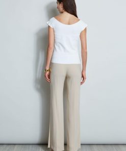 Davidisaac.shop7849d274f9 4