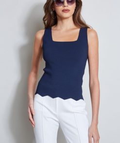 Davidisaac.shop788cd50500 1