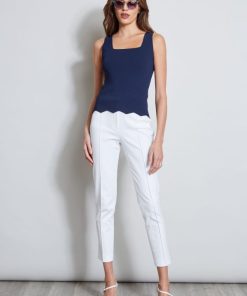 Davidisaac.shop788cd50500 2