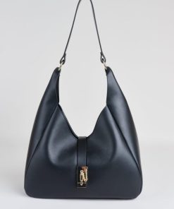 Davidisaac.shop7acde090cc 1