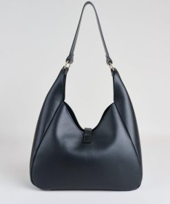 Davidisaac.shop7acde090cc 4