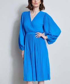 Davidisaac.shop7b958a92c6 3