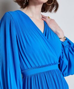 Davidisaac.shop7b958a92c6 4