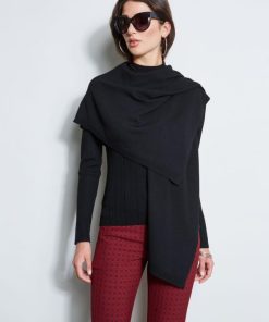 Davidisaac.shop7c40ea5cd2 1