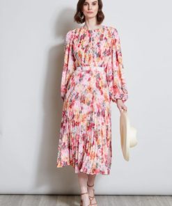 Davidisaac.shop7cd04c878c 1